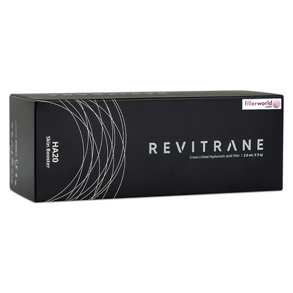 Revitrane Ha20 x100 £33